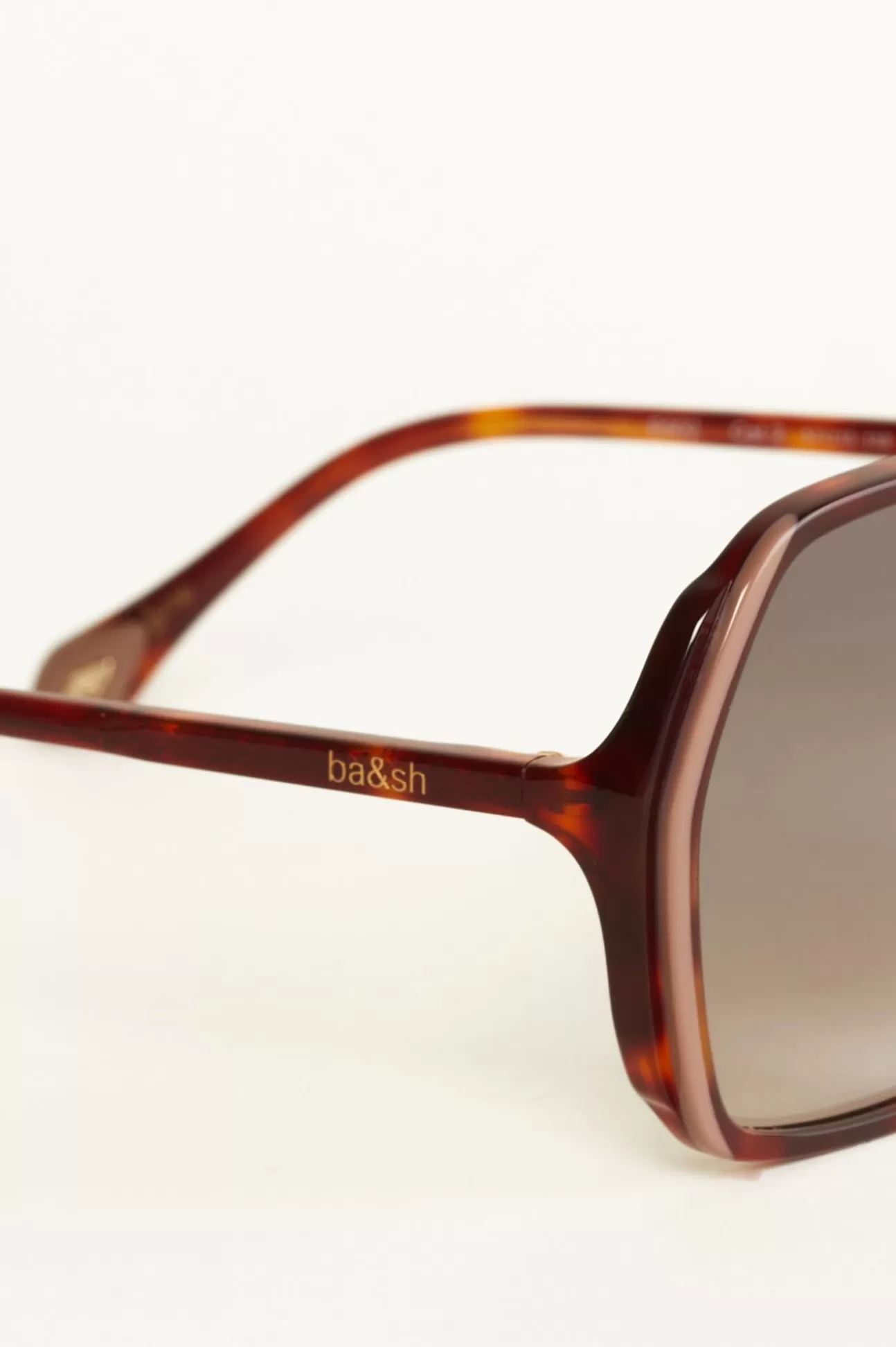 Ba&Sh Lizzie. Flash Sale
